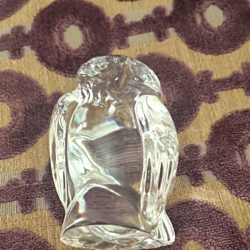 Rcr crystal decorative - rcr,