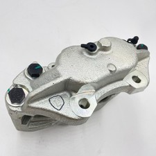 LR DEFENDER 94- Front LH Brake