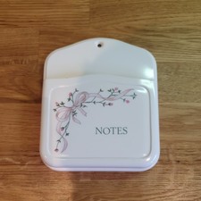 RARE!! Vintage Johnson Bros