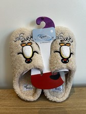 Primark Women’s Pingu