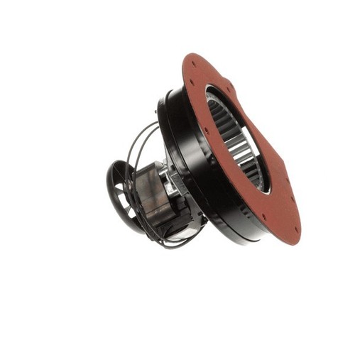 Blower 600 4092 for - blower,