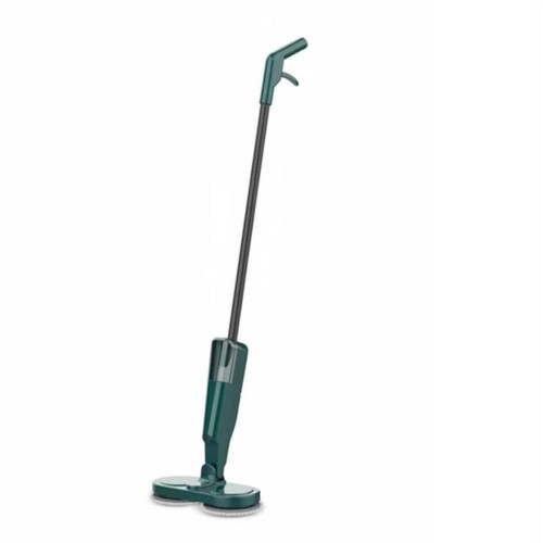 Usb electric floor cleaner - floor,