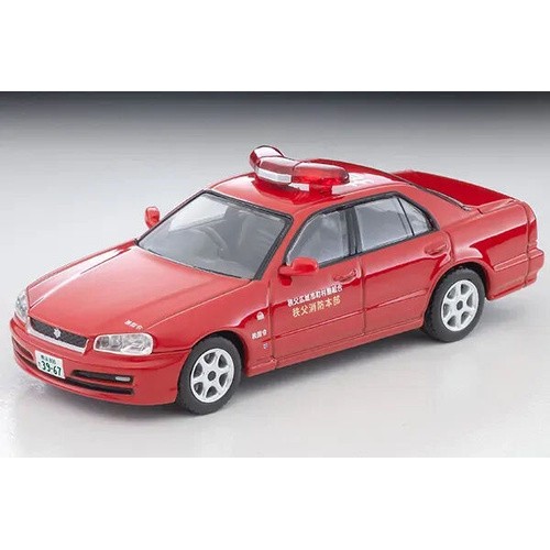 Tomica n363a nissan - tomica,