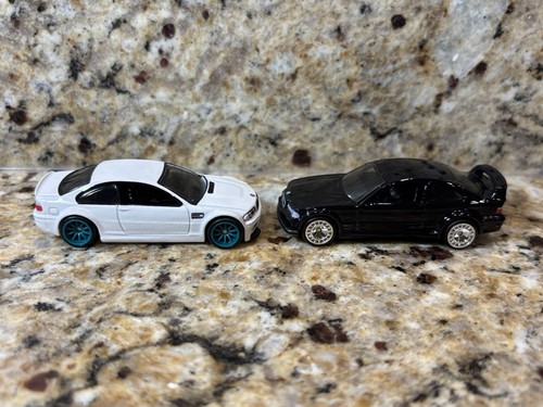 Hot wheels car culture fast - hot,