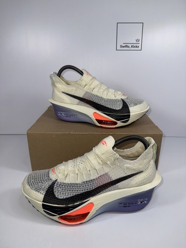 Nike air zoom alphafly next - nike, next%
