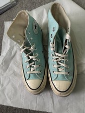 Converse Chuck Taylor All Star