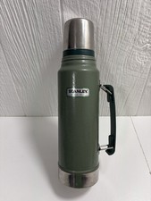 Stanley 1 Liter Bottle Thermos