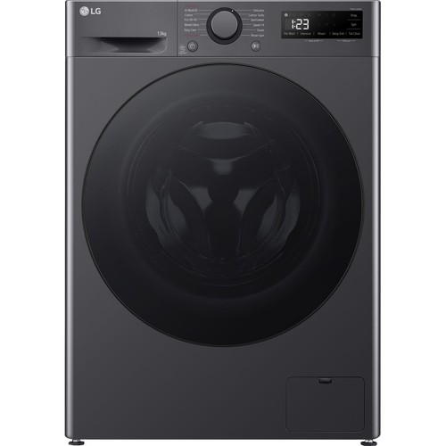 F4y513gbln1 13kg washing - 13kg,
