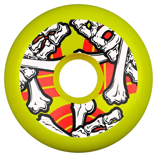 Powell peralta cross bones - powell-peralta,