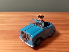 THOMAS & FRIENDS Sir Topham