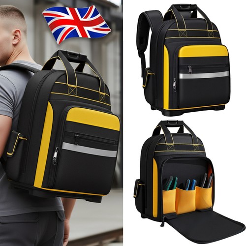 Tool backpack waterproof - tool,