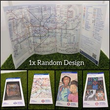 Official London Underground