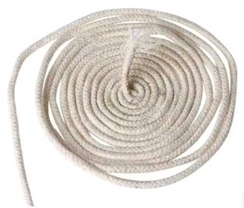 3meters long diy - 3meters,