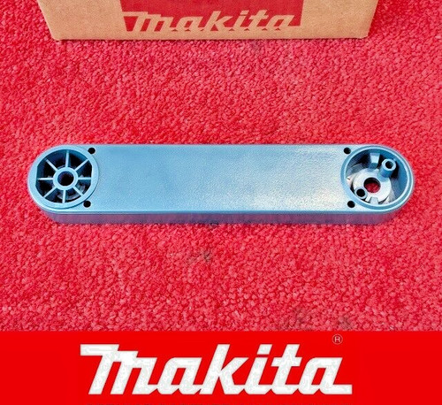 Genuine makita radio handle - radio,