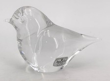 Vintage SWEDISH MARCOLIN ART