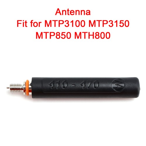 400mhz mtp3150 antenna - 400mhz,