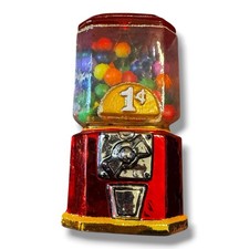 Christopher Radko 2004/5