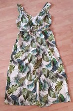 George Asda Wide Leg Trouser