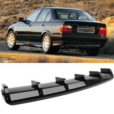 For 3 Series E36 E46 1998-2006
