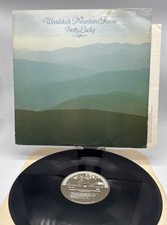 Woodstock Mountain Review -