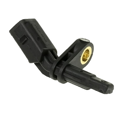 Bremi 50318 abs - bremi, sensor