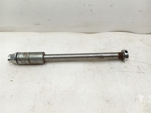 Honda 350 cb350 - 350,