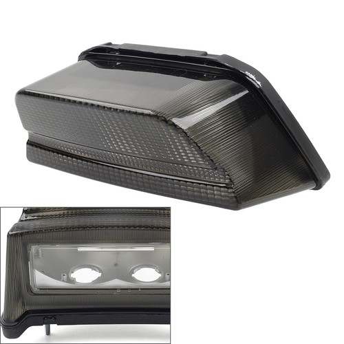 Tail light cover housing for - tail,