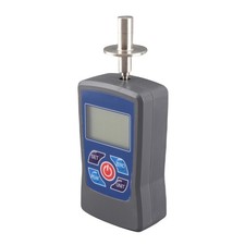 _GY-M30 Digital Fruit Hardness