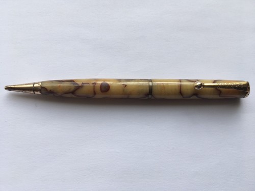 C1930s 40s vintage - c1930s-40s,