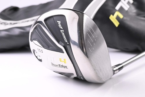 Tour edge hl4 - driver, /