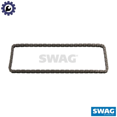 Timing chain 3894 for m - chain,