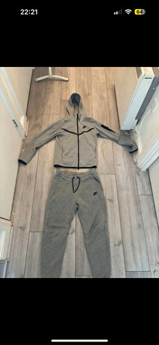 Nike men grey - nike, men’s
