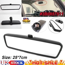 Interior Rear View Mirror