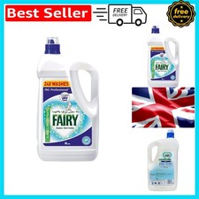 Dermatologically Tested Fabric