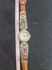 Brighton watch santa - brighton,