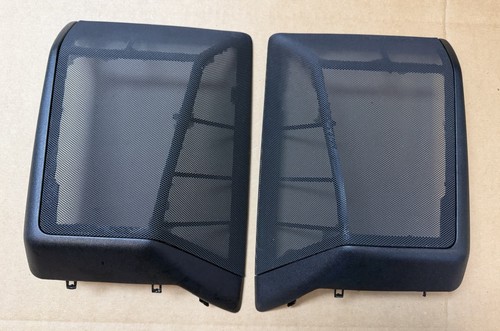 Mercedes w126 c126 rear - mercedes,