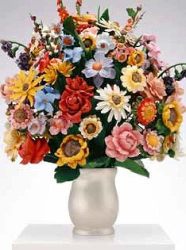 Jeff koons scott rothkopf - scott,