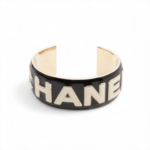 Chanel logo b22a - chanel, gp