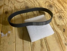 HORIZON T4000 PREMIER