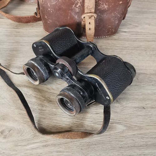 Kershaw extra wide - 24,