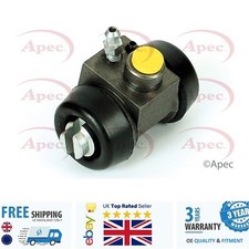 Wheel Brake Cylinder BCY1251