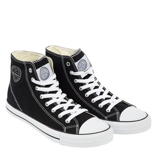New soul cal black - new,