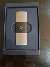 Portable ECG Monitor – 6