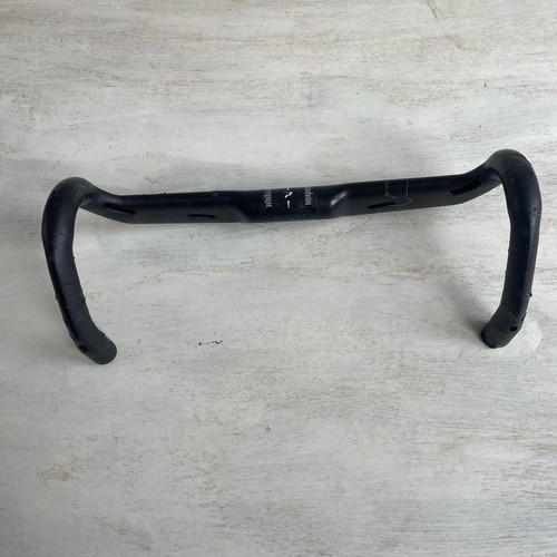 Prime primavera aero carbon - prime,