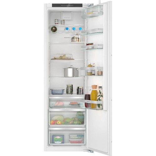 Graded siemens ki81radd0g - graded,