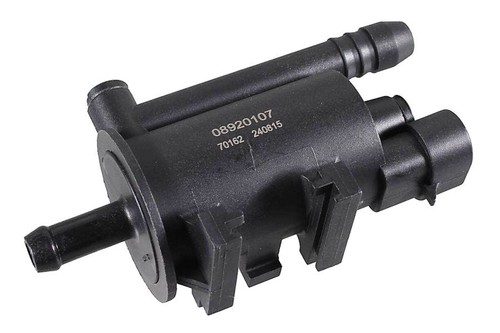 Fuel supply system valve - fuel,