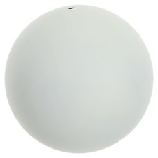 Outdoor decorative balls - decorative,