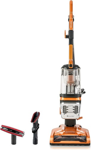 Kenmore du4080 featherlite - kenmore,