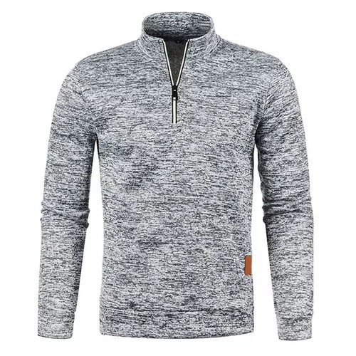 Mens high neck - mens,