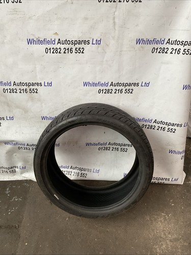 225 zr19 nankang - zr19, (88y)(xl)